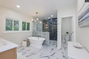 3811 Kilbourne Rd, Columbia, SC 29205 - Photo 15