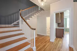 3811 Kilbourne Rd, Columbia, SC 29205 - Photo 63
