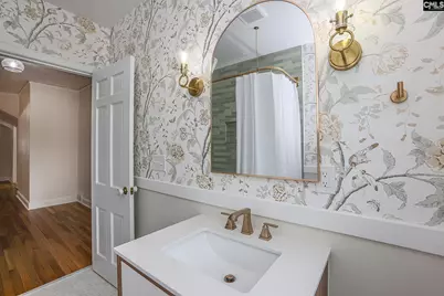 3811 Kilbourne Road, Columbia, SC 29205 - Photo 69