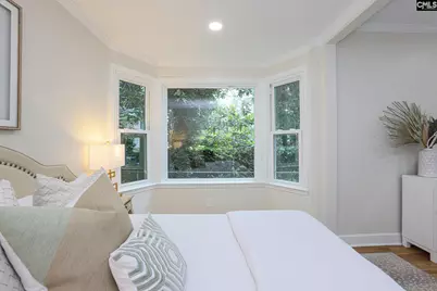 3811 Kilbourne Road, Columbia, SC 29205 - Photo 65