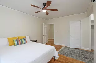 3811 Kilbourne Rd, Columbia, SC 29205 - Photo 85