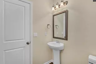 421 Laurel Leaf Dr, West Columbia, SC 29169 - Photo 25