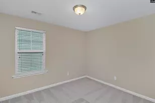 421 Laurel Leaf Dr, West Columbia, SC 29169 - Photo 19
