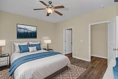 421 Laurel Leaf Drive, West Columbia, SC 29169 - Photo 11