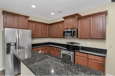 421 Laurel Leaf Drive, West Columbia, SC 29169 - Photo 7