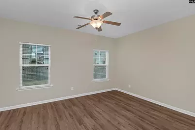 421 Laurel Leaf Drive, West Columbia, SC 29169 - Photo 13