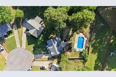 216 Puller Court, Lexington, SC 29072 - Photo 27