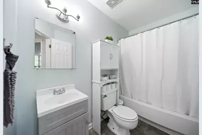 216 Puller Court, Lexington, SC 29072 - Photo 23