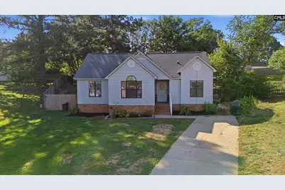 216 Puller Court, Lexington, SC 29072 - Photo 1