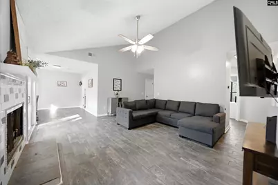 216 Puller Court, Lexington, SC 29072 - Photo 7
