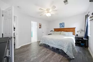 216 Puller Ct, Lexington, SC 29072 - Photo 17