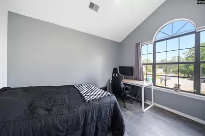 216 Puller Court, Lexington, SC 29072 - Photo 19
