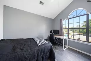 216 Puller Ct, Lexington, SC 29072 - Photo 19