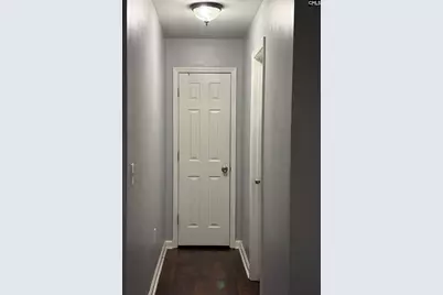 67 Centerville Road, Ridgeway, SC 29130 - Photo 17