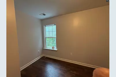 67 Centerville Road, Ridgeway, SC 29130 - Photo 23