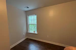 67 Centerville Rd, Ridgeway, SC 29130 - Photo 23