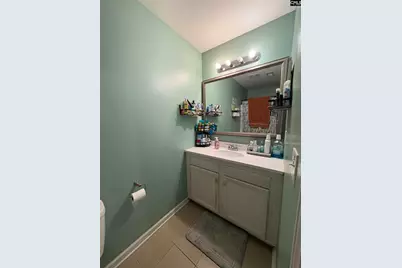 67 Centerville Road, Ridgeway, SC 29130 - Photo 19