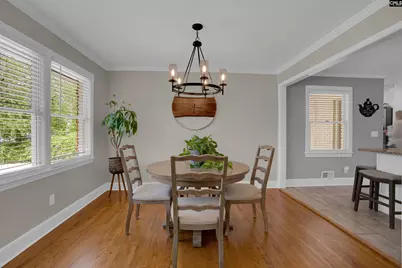 3933 Rockbridge Road, Columbia, SC 29206 - Photo 13