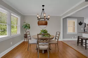 3933 Rockbridge Rd, Columbia, SC 29206 - Photo 13