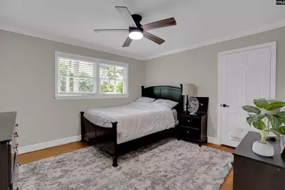 3933 Rockbridge Road, Columbia, SC 29206 - Photo 29