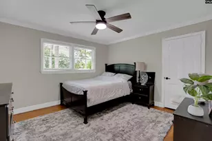 3933 Rockbridge Rd, Columbia, SC 29206 - Photo 29