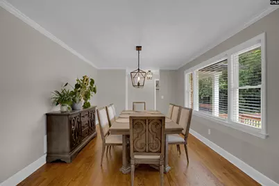 3933 Rockbridge Road, Columbia, SC 29206 - Photo 11