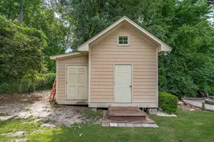 3933 Rockbridge Rd, Columbia, SC 29206 - Photo 45