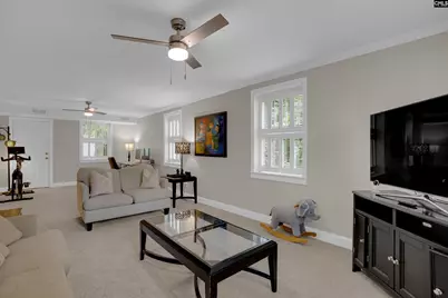 3933 Rockbridge Road, Columbia, SC 29206 - Photo 41