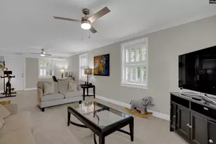 3933 Rockbridge Rd, Columbia, SC 29206 - Photo 41