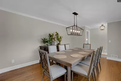 3933 Rockbridge Road, Columbia, SC 29206 - Photo 9