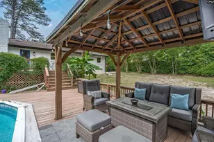 3933 Rockbridge Rd, Columbia, SC 29206 - Photo 57