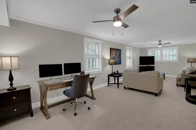 3933 Rockbridge Road, Columbia, SC 29206 - Photo 39