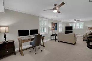 3933 Rockbridge Rd, Columbia, SC 29206 - Photo 39