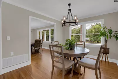 3933 Rockbridge Road, Columbia, SC 29206 - Photo 15
