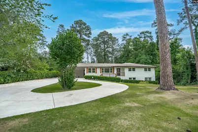 3933 Rockbridge Road, Columbia, SC 29206 - Photo 1