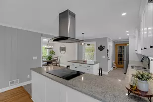 3933 Rockbridge Rd, Columbia, SC 29206 - Photo 19