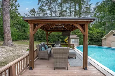 3933 Rockbridge Road, Columbia, SC 29206 - Photo 55