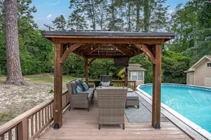 3933 Rockbridge Rd, Columbia, SC 29206 - Photo 55
