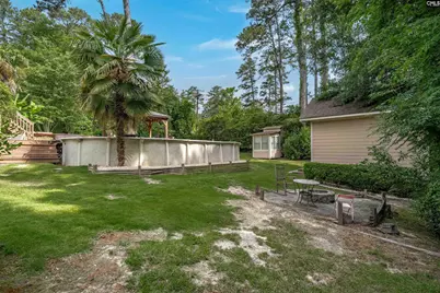 3933 Rockbridge Road, Columbia, SC 29206 - Photo 49