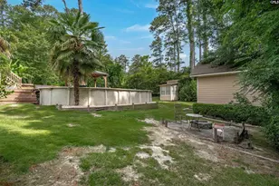 3933 Rockbridge Rd, Columbia, SC 29206 - Photo 49