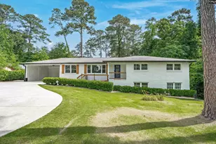 3933 Rockbridge Rd, Columbia, SC 29206 - Photo 5