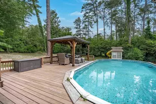 3933 Rockbridge Rd, Columbia, SC 29206 - Photo 53