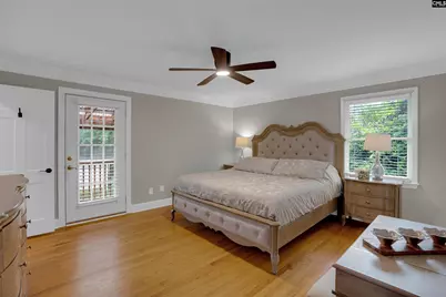 3933 Rockbridge Road, Columbia, SC 29206 - Photo 23