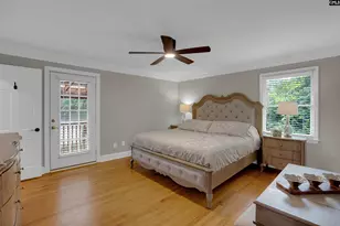 3933 Rockbridge Rd, Columbia, SC 29206 - Photo 23