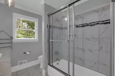 3933 Rockbridge Road, Columbia, SC 29206 - Photo 33