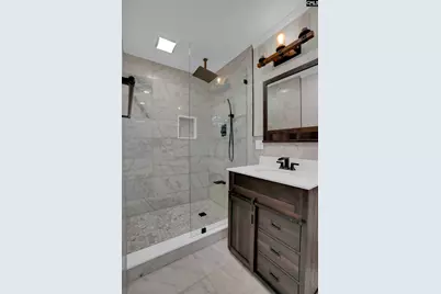 3933 Rockbridge Road, Columbia, SC 29206 - Photo 27
