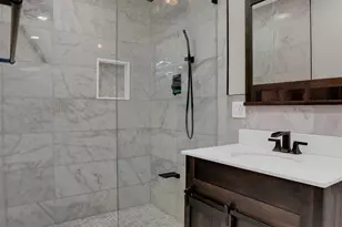 3933 Rockbridge Rd, Columbia, SC 29206 - Photo 27