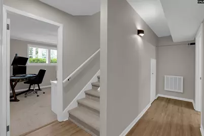 3933 Rockbridge Road, Columbia, SC 29206 - Photo 43