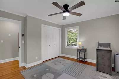 3933 Rockbridge Road, Columbia, SC 29206 - Photo 31