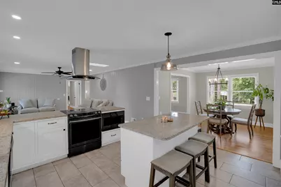 3933 Rockbridge Road, Columbia, SC 29206 - Photo 17